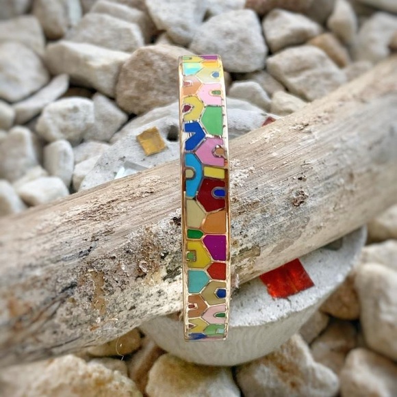 Pulseras Malibú por unidad - Picture 2 of 4